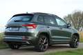 Skoda Karoq 1.5 TSI / 150 PK / DSG / Sportline / Black Edition Grijs - thumbnail 6