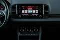 Skoda Karoq 1.5 TSI / 150 PK / DSG / Sportline / Black Edition Grijs - thumbnail 19