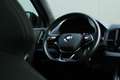 Skoda Karoq 1.5 TSI / 150 PK / DSG / Sportline / Black Edition Grijs - thumbnail 29