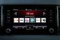 Skoda Karoq 1.5 TSI / 150 PK / DSG / Sportline / Black Edition Grijs - thumbnail 20