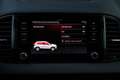 Skoda Karoq 1.5 TSI / 150 PK / DSG / Sportline / Black Edition Grijs - thumbnail 26
