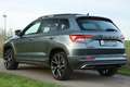 Skoda Karoq 1.5 TSI / 150 PK / DSG / Sportline / Black Edition Grijs - thumbnail 44