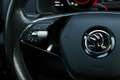 Skoda Karoq 1.5 TSI / 150 PK / DSG / Sportline / Black Edition Grijs - thumbnail 32