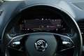 Skoda Karoq 1.5 TSI / 150 PK / DSG / Sportline / Black Edition Grijs - thumbnail 34