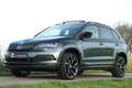 Skoda Karoq 1.5 TSI / 150 PK / DSG / Sportline / Black Edition Grijs - thumbnail 43