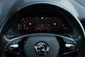 Skoda Karoq 1.5 TSI / 150 PK / DSG / Sportline / Black Edition Grijs - thumbnail 33