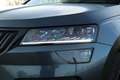 Skoda Karoq 1.5 TSI / 150 PK / DSG / Sportline / Black Edition Grijs - thumbnail 5
