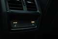 Skoda Karoq 1.5 TSI / 150 PK / DSG / Sportline / Black Edition Grijs - thumbnail 38