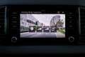 Skoda Karoq 1.5 TSI / 150 PK / DSG / Sportline / Black Edition Grijs - thumbnail 24