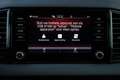 Skoda Karoq 1.5 TSI / 150 PK / DSG / Sportline / Black Edition Grijs - thumbnail 22