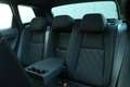 Skoda Karoq 1.5 TSI / 150 PK / DSG / Sportline / Black Edition Grijs - thumbnail 18