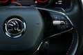 Skoda Karoq 1.5 TSI / 150 PK / DSG / Sportline / Black Edition Grijs - thumbnail 35
