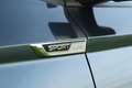 Skoda Karoq 1.5 TSI / 150 PK / DSG / Sportline / Black Edition Grijs - thumbnail 12