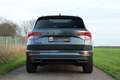 Skoda Karoq 1.5 TSI / 150 PK / DSG / Sportline / Black Edition Grijs - thumbnail 7