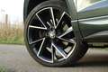 Skoda Karoq 1.5 TSI / 150 PK / DSG / Sportline / Black Edition Grijs - thumbnail 14