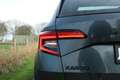 Skoda Karoq 1.5 TSI / 150 PK / DSG / Sportline / Black Edition Grijs - thumbnail 8