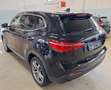 MG EHS PHEV Luxury Panorama Leder ACC Schwarz - thumbnail 3