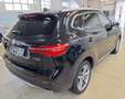 MG EHS PHEV Luxury Panorama Leder ACC Schwarz - thumbnail 4