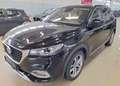 MG EHS PHEV Luxury Panorama Leder ACC Schwarz - thumbnail 1