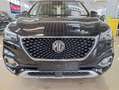 MG EHS PHEV Luxury Panorama Leder ACC Schwarz - thumbnail 11
