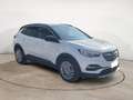 Opel Grandland X 1.5 Ecot Diesel 130cv Innovation S&S AT6 - thumbnail 8