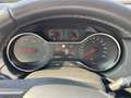 Opel Grandland X 1.5 Ecot Diesel 130cv Innovation S&S AT6 - thumbnail 13