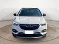 Opel Grandland X 1.5 Ecot Diesel 130cv Innovation S&S AT6 - thumbnail 2