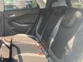 Opel Grandland X 1.5 Ecot Diesel 130cv Innovation S&S AT6 - thumbnail 16