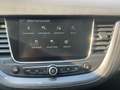Opel Grandland X 1.5 Ecot Diesel 130cv Innovation S&S AT6 - thumbnail 14