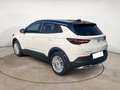 Opel Grandland X 1.5 Ecot Diesel 130cv Innovation S&S AT6 - thumbnail 4