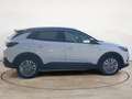 Opel Grandland X 1.5 Ecot Diesel 130cv Innovation S&S AT6 - thumbnail 7