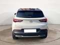 Opel Grandland X 1.5 Ecot Diesel 130cv Innovation S&S AT6 - thumbnail 5