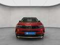 Opel Mokka-E egance Navi Rot - thumbnail 9