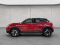 Opel Mokka-E egance Navi Rot - thumbnail 2