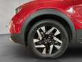 Opel Mokka-E egance Navi Rot - thumbnail 24