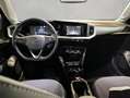 Opel Mokka-E egance Navi Rot - thumbnail 13