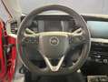 Opel Mokka-E egance Navi Rot - thumbnail 11