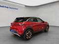 Opel Mokka-E egance Navi Rot - thumbnail 6