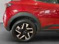 Opel Mokka-E egance Navi Rot - thumbnail 23