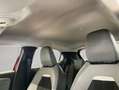Opel Mokka-E egance Navi Rot - thumbnail 16
