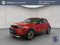 Opel Mokka-E egance Navi Rot - thumbnail 1