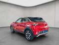 Opel Mokka-E egance Navi Rot - thumbnail 3
