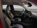 Opel Mokka-E egance Navi Rot - thumbnail 19