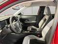 Opel Mokka-E egance Navi Rot - thumbnail 10