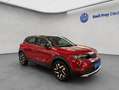 Opel Mokka-E egance Navi Rot - thumbnail 8