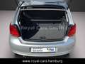 Volkswagen Polo V Com. KLIMA*PDC*AUX*TEMPOMAT*ALLWETTER*TOP Silber - thumbnail 8