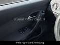 Volkswagen Polo V Com. KLIMA*PDC*AUX*TEMPOMAT*ALLWETTER*TOP Silber - thumbnail 23
