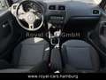 Volkswagen Polo V Com. KLIMA*PDC*AUX*TEMPOMAT*ALLWETTER*TOP Silber - thumbnail 12