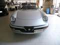 Alfa Romeo Spider DUETTO 2.0 QUADRIFOGLIO VERDE - A.S.I Argento - thumnbnail 1