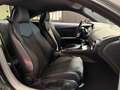 Audi TTS COUPE 2.0 TFSI 310 S tronic 6 Quattro Noir - thumbnail 11